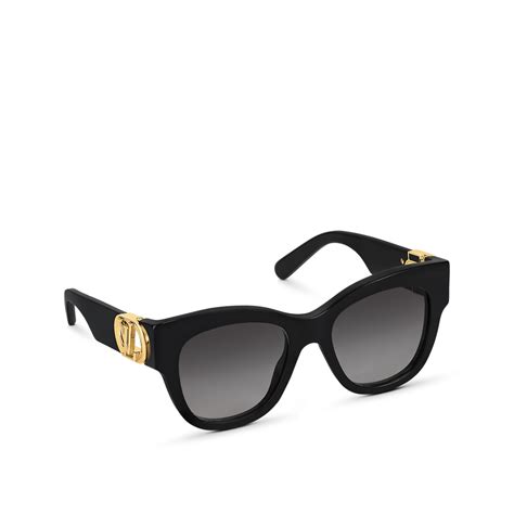 louis vuitton sunglasses prices in china|Louis Vuitton sunglasses women prices.